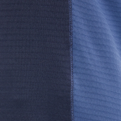 McKINLEY Issal Midlayer mit Kapuze