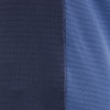 McKINLEY Issal Midlayer mit Kapuze