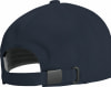 Jack Wolfskin Kappe