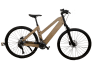 MyEsel Cross Comfort