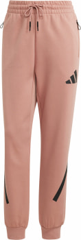 adidas Z.N.E. Jogginghose