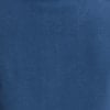 McKINLEY Amarillo Midlayer mit Halfzip