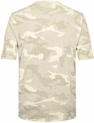 Fox Racing Ranger Tru Dri Radshirt