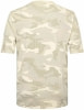 Fox Racing Ranger Tru Dri Radshirt