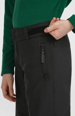 O'Neill FWC'Cruz Snow Snowboardhose O'Neill FWC'Cruz Snow Snowboardhose