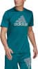 adidas M BOS PB TEE póló