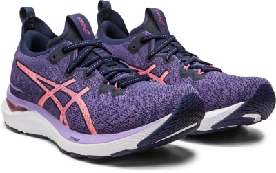 Asics Dám. bežecká obuv Gel-Cumulus 24 MK W veï. US