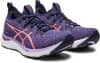Asics Dám. bežecká obuv Gel-Cumulus 24 MK W veï. US