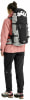 Ortovox Traverse Pure 28 S Alpinrucksack