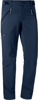 Schöffel Circ Looop Wanderhose
