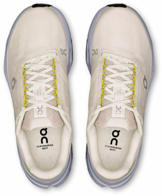 On Cloudsurfer Next Laufschuhe