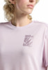 Jack Wolfskin Vonnan Graphic T-Shirt
