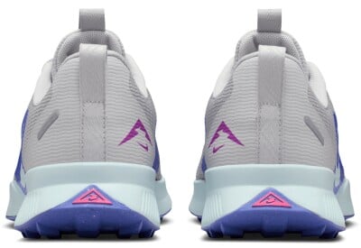Nike Juniper Trail 3 női terepfutó cipő