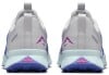 Nike Juniper Trail 3 női terepfutó cipő