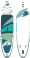 Sector SMU Stand-Up-Paddle