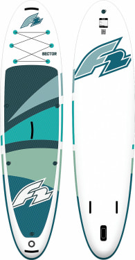 Sector SMU Stand-Up-Paddle