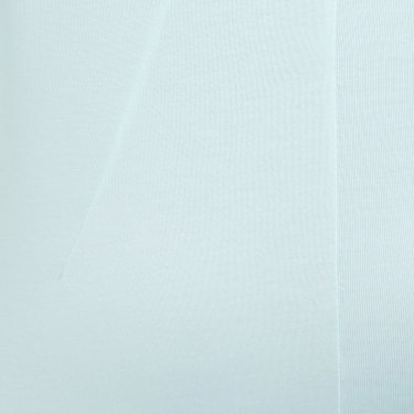 Omarly 3 Langarmshirt