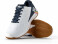Rush Pro L Tennisschuhe