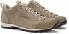 Dolomite 54 Low Evo LT Adventureschuh UK-Gr.