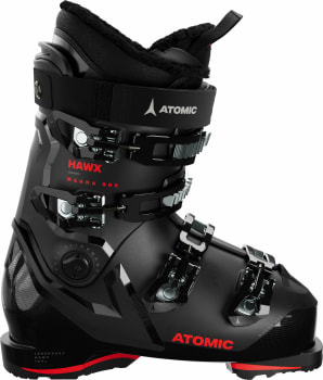 Atomic Hawx Magna 90X GW Skischuhe