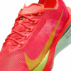 Nike ZoomX Vaporfly Next 4 férfi futócipő 