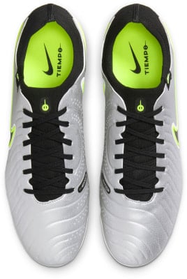 Nike Legend10 Pro FG Fußballschuhe