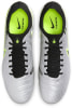 Nike Legend10 Pro FG Fußballschuhe