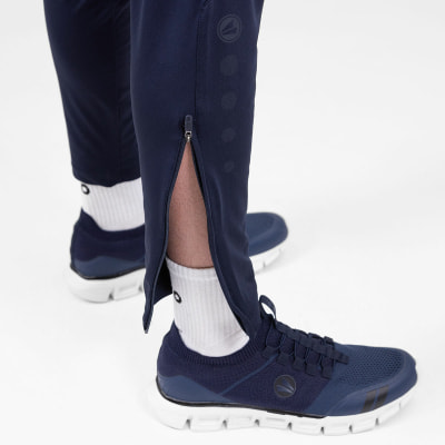 Jako Power Trainingshose