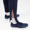Jako Power Trainingshose