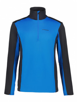 Icepeak Peever XF síruha