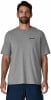 Patagonia P-6 Logo T-Shirt