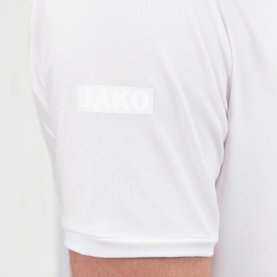 Jako Pro Casual T-Shirt