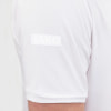Jako Pro Casual T-Shirt