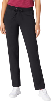 Energetics Melody Jogginghose