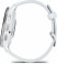 Venu 3 Smartwatch