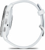 Garmin Venu 3 Smartwatch