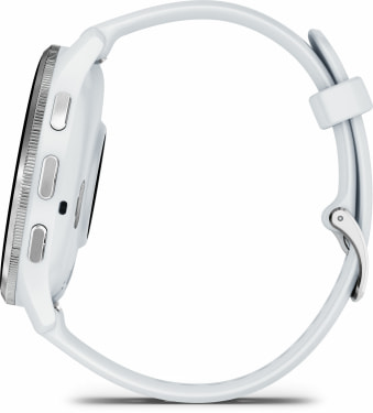 Venu 3 Smartwatch