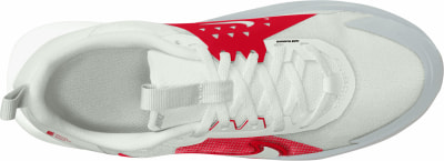 Nike Sonic Fly GS Laufschuhe