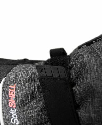 Reusch Kondor R-TEX XT Skihandschuhe Reusch Kondor R-TEX XT Skihandschuhe