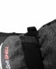 Reusch Kondor R-TEX XT Skihandschuhe