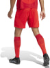 adidas FC Bayern München 24/25 Heimshorts