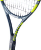Babolat Carlitos 2.6 Tennisschläger