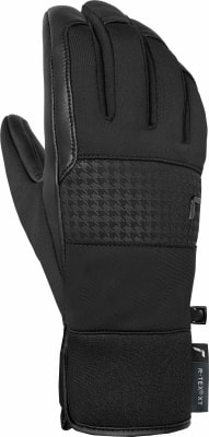Reusch Marta R-TEX Skihandschuhe