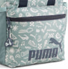 Puma Sandy Adventures Rucksack