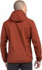 Schöffel Migandi 2,5L Hardshelljacke mit Kapuze