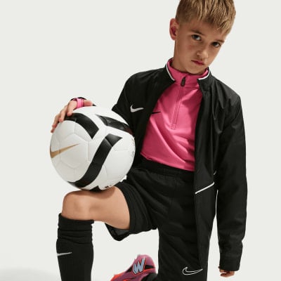 Nike Academy 25 7" Fussballshorts