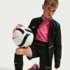 Nike Academy 25 7" Fussballshorts