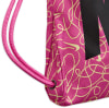Nike Športový vak Y Drawstring AOP