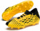 Future 5.3 Netfit FG/AG Fußballschuhe