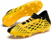 Puma Future 5.3 Netfit FG/AG Fußballschuhe